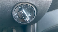 Volkswagen Up 1.0 High Up 5dr Petrol Hatchback